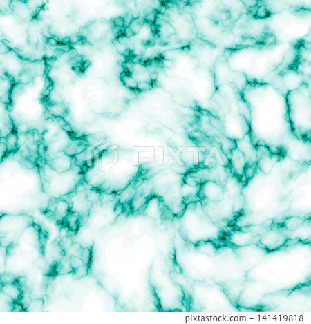 Green abstract marble  texture Background or wallpaper. 141419818