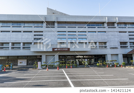 倉敷市立美術館,岡山縣倉敷市 倉敷市立美術館,岡山縣倉敷市 141421124
