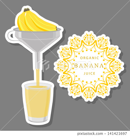 Sweet tasty natural eco product juice Sweet tasty natural eco product juice 141421697
