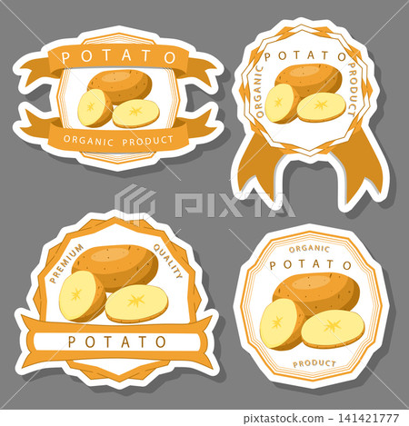 Sweet juicy tasty natural eco product Sweet juicy tasty natural eco product 141421777