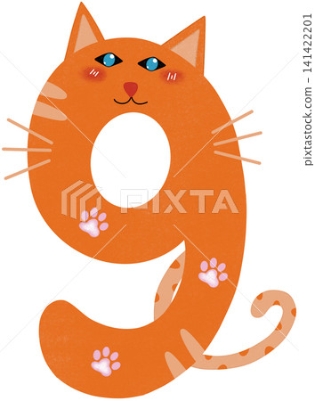 cat day number 9 design cat day number 9 design 141422201