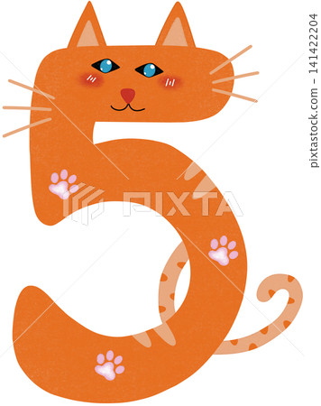 cat day number 5 design cat day number 5 design 141422204
