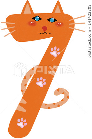 cat day number 7 design cat day number 7 design 141422205