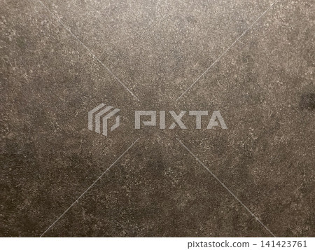 textured background textured background 141423761