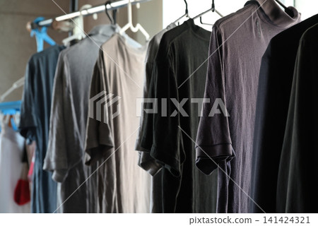 洗衣店 洗衣店 141424321