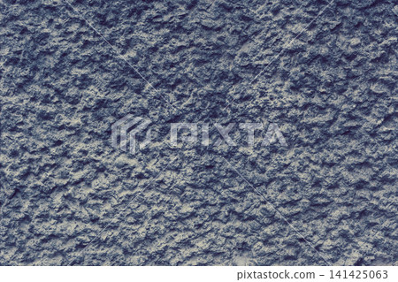 Stone Texture Stone Texture 141425063