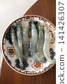 Shrimp 141426307