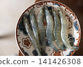 Shrimp 141426308