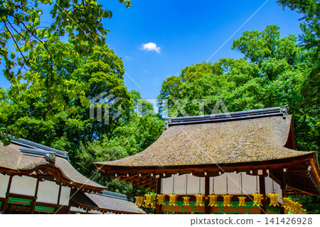 Kawai Shrine, the guardian deity of women, offers blessings for: beauty, safe childbirth, child-rearing, matchmaking, academic success, and longevity. Kawai Shrine, the guardian deity of women, offers blessings for: beauty, safe childbirth, child-rearing, matchmaking, academic success, and longevity. 141426928