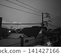 夜空 141427166