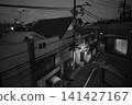 黃昏 141427167