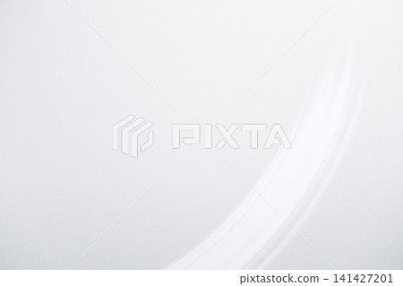 白色背景 白色背景 141427201