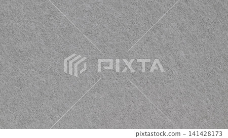 Japanese paper background material (gray) Japanese paper background material (gray) 141428173