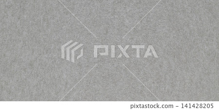 Japanese paper background material (gray) Japanese paper background material (gray) 141428205