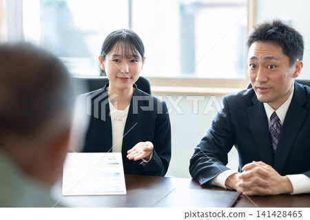 商務談判解釋 商務談判解釋 141428465