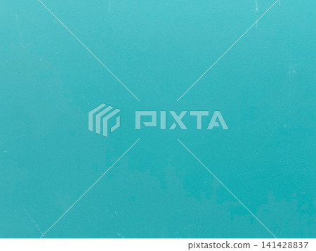 The back of the cutting mat The back of the cutting mat 141428837