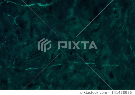 Dark green marble texture background with high resolution, top view of natural tiles stone in luxury and seamless glitter pattern. Dark green marble texture background with high resolution, top view of natural tiles stone in luxury and seamless glitter pattern. 141428956