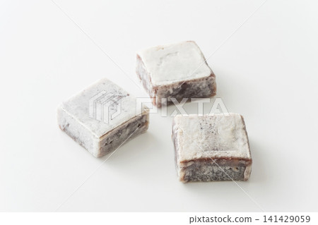 Red bean kickbuck Red bean kickbuck 141429059
