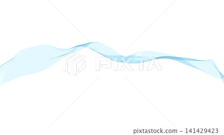 光滑的曲線和留白,白色背景,非常適合用作 PowerPoint 簡報封面。 光滑的曲線和留白,白色背景,非常適合用作 PowerPoint 簡報封面。 141429423