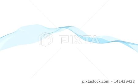 光滑的曲線和留白,白色背景,非常適合用作 PowerPoint 簡報封面。 光滑的曲線和留白,白色背景,非常適合用作 PowerPoint 簡報封面。 141429428
