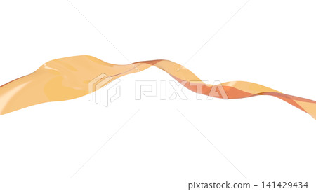 光滑的曲線和留白,白色背景,非常適合用作 PowerPoint 簡報封面。 光滑的曲線和留白,白色背景,非常適合用作 PowerPoint 簡報封面。 141429434