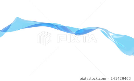 光滑的曲線和留白,白色背景,非常適合用作 PowerPoint 簡報封面。 光滑的曲線和留白,白色背景,非常適合用作 PowerPoint 簡報封面。 141429463