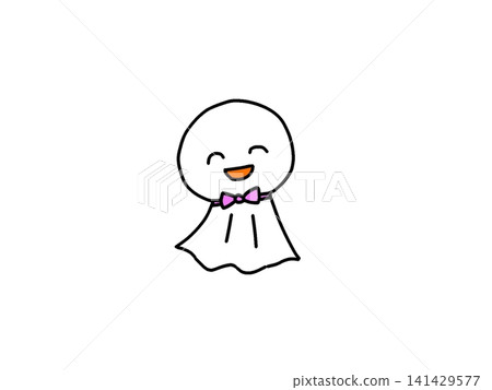 A smiling boy A smiling boy 141429577