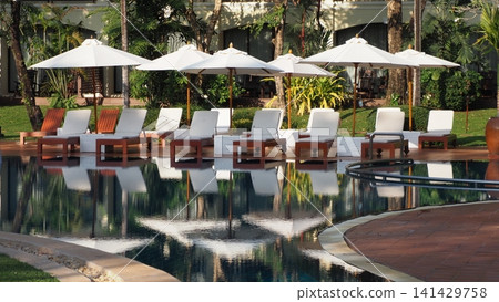 Sofitel Angkor Phokeetla Golf & Resort Sofitel Angkor Phokeetla Golf & Resort 141429758