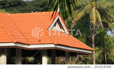 Sofitel Angkor Phokeetla Golf & Resort 141429768