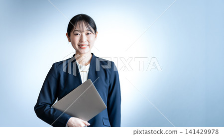 Business person Business person 141429978