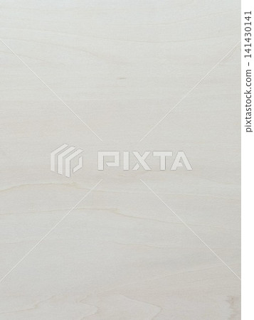 Plywood vertical Plywood vertical 141430141