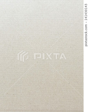 Cardboard vertical 141430143