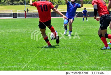 rugby, high school rugby rugby, high school rugby 141430202