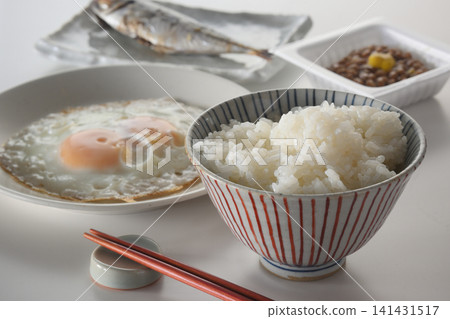 早餐 早餐 141431517