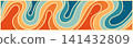 Simple color poster. 141432809