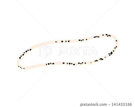 Illustration of moldy lunchbox and water bottle gaskets | Black mold, rubber gaskets, hygiene, bleaching, parts replacement, dirt Illustration of moldy lunchbox and water bottle gaskets | Black mold, rubber gaskets, hygiene, bleaching, parts replacement, dirt 141433186