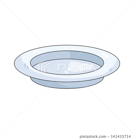 Illustration of plate Illustration of plate 141433714