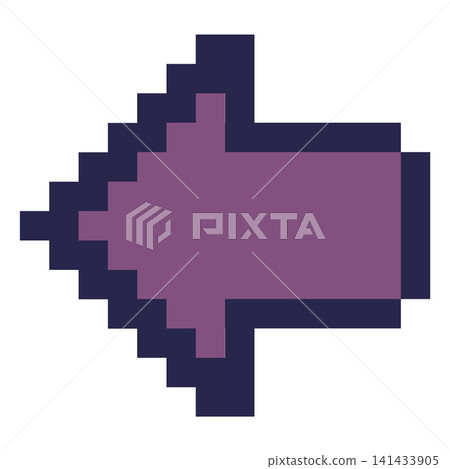 Arrow left Arrow left 141433905