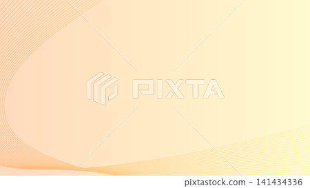 簡潔的橘色背景,搭配優美的漸層和流暢的設計;非常適合用於簡報和商務用途。 簡潔的橘色背景,搭配優美的漸層和流暢的設計;非常適合用於簡報和商務用途。 141434336