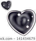 Art work 141434679