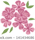 Art work 141434686