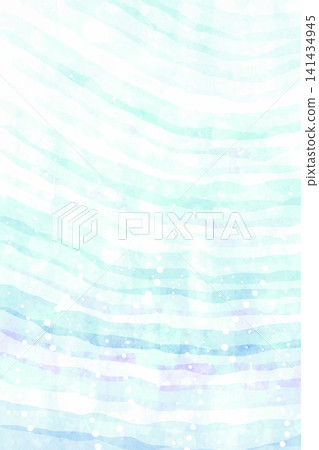 Summer sparkling ocean image background 2 (vertical) Summer sparkling ocean image background 2 (vertical) 141434945