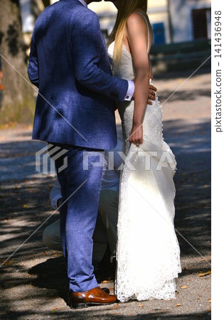Junbride 141436948