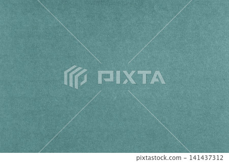 Dark green wallpaper macro texture Dark green wallpaper macro texture 141437312