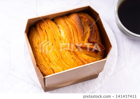 丹麥麵包 丹麥麵包 141437411