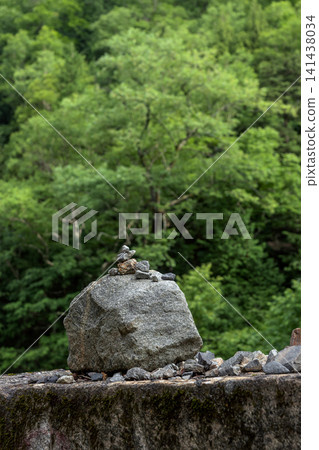 260714 Shinhotaka z016 260714 Shinhotaka z016 141438034