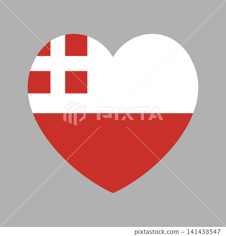 Utrecht Netherlands province flag heart icon, sticker. Flag of Utrecht heart shaped banner. Utrecht flag button, badge in heart shape. Utrecht Netherlands province flag heart icon, sticker. Flag of Utrecht heart shaped banner. Utrecht flag button, badge in heart shape. 141438547