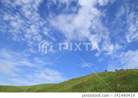 Hiraodai Hiraodai 141440419