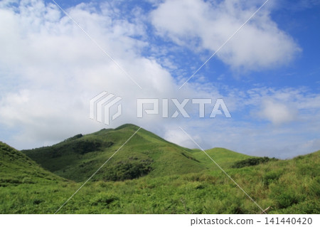 Hiraodai Hiraodai 141440420