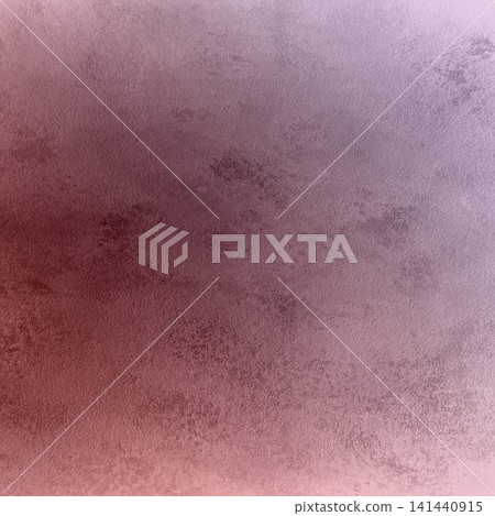Textured wallpaper Textured wallpaper 141440915